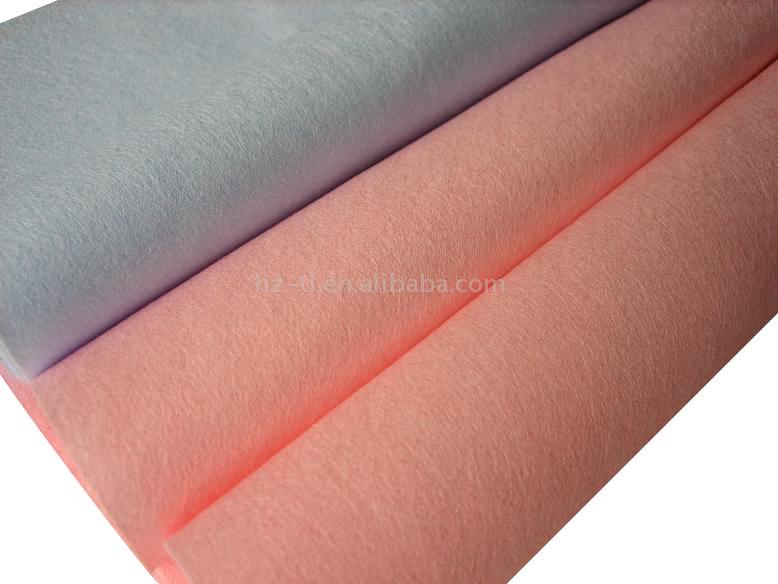  Microfiber Screen Cleaning Wipe ( Microfiber Screen Cleaning Wipe)