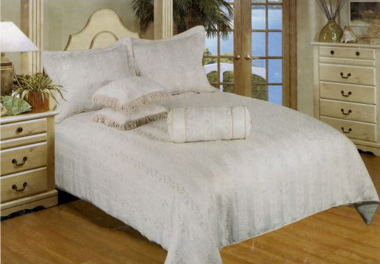  Comforter Set