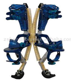  Power Jumper ( Power Jumper)
