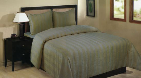  Comforter Set