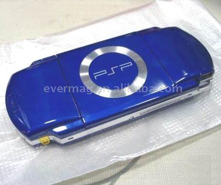  PSP 3.1 Japan Version ( PSP 3.1 Japan Version)