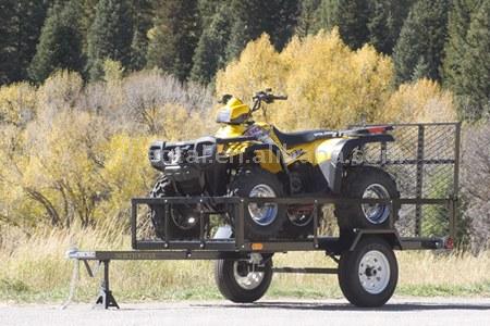  ATV Trailer ( ATV Trailer)