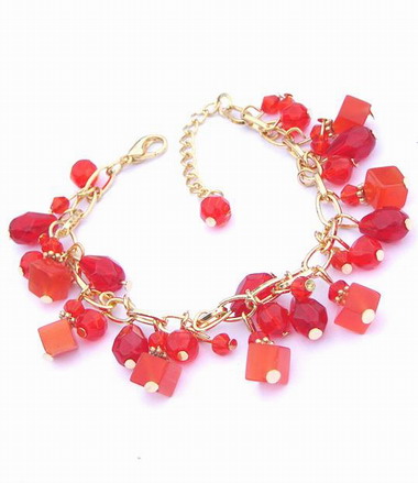  Bracelet ( Bracelet)