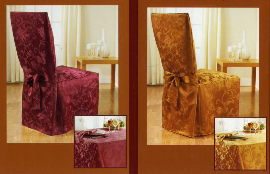  Chair Cover ( Chair Cover)