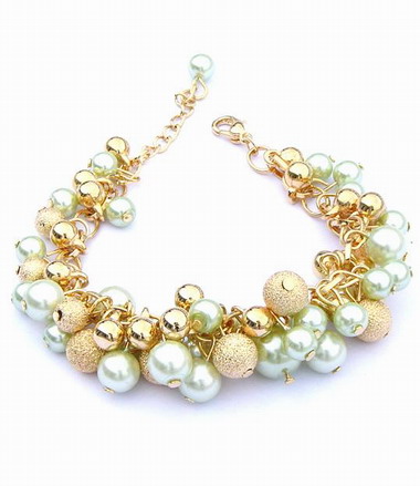  Bracelet ( Bracelet)