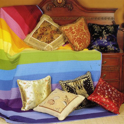  Cushion ( Cushion)