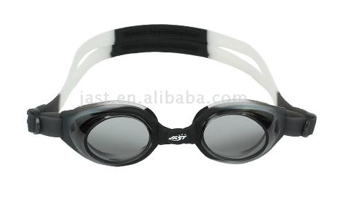 Swimming Goggles (Плавательные очки)