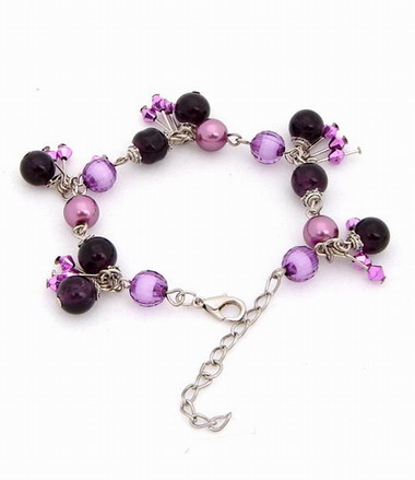  Bracelet ( Bracelet)