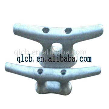  Bollard (Bollard)