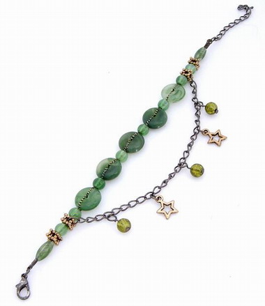  Bracelet ( Bracelet)