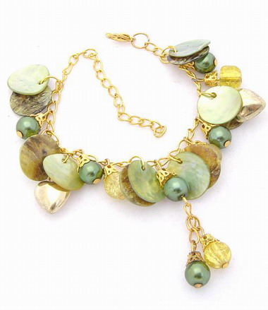 Bracelet ( Bracelet)