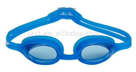  Swimming Goggles (Плавательные очки)