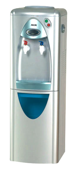  Water Dispenser (Диспенсеры)