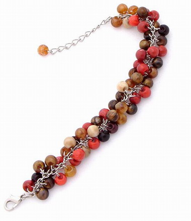  Bracelet ( Bracelet)