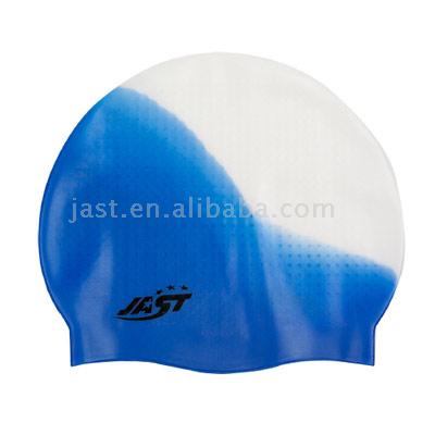  Swimming Cap (Шапочка для купания)