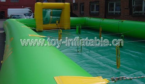  Inflatable Sports Product (Aufblasbare Sport Produkt)