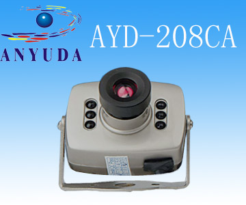  CMOS Mini Camera ( CMOS Mini Camera)