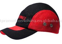  Mesh Cap ( Mesh Cap)