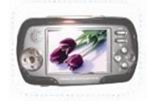  MP3/MP4 Player (MP3/MP4 Player)