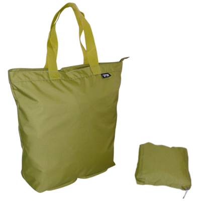  Shopping Bag ( Shopping Bag)