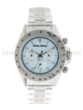  Plastic Multifunction Watch ( Plastic Multifunction Watch)