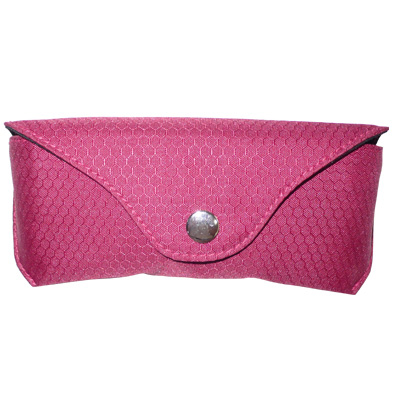  Glasses Case (Étui à lunettes)