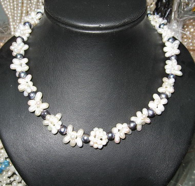  Necklace ( Necklace)