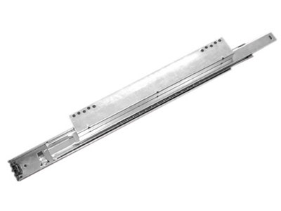  45mm Ball Bearing Slide (45mm Ball Bearing Авто)