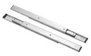 27mm Ball Bearing Slide (27mm Ball Bearing Авто)