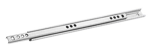  17mm Ball Bearing Slide (17mm Ball Bearing Авто)