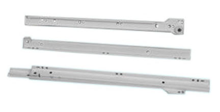  DY674 Drawer Slide (DY674 Ящик Авто)