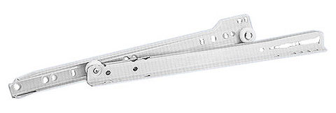  DY684 Drawer Slide (DY684 Ящик Авто)