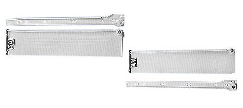  DY604 Drawer Slide (DY604 Ящик Авто)