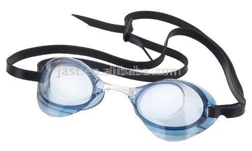  Swimming Goggles 2 (Плавательные очки 2)
