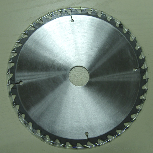  Saw Blade (Saw Blade)