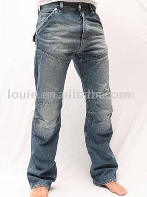  Brand G-star Jeans (Brand G-star Jeans)