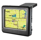  Portable GPS (GPS portable)