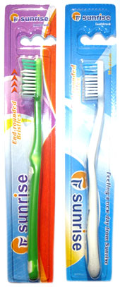  Adults` Toothbrush