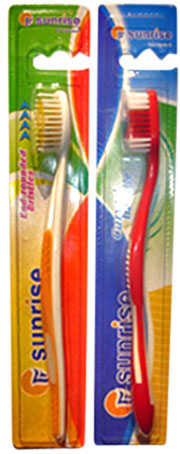  Adults` Toothbrush