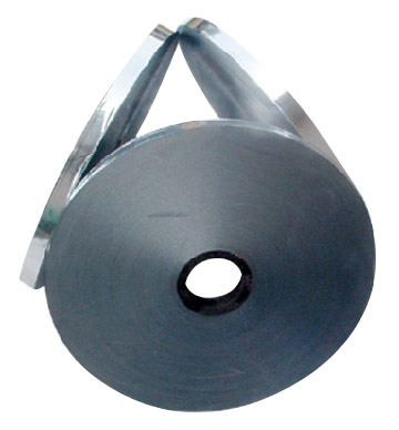  Single Bonded Aluminum Foil (Одноместные Таможенный Алюминиевая фольга)