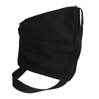  Shoulder Bag ( Shoulder Bag)