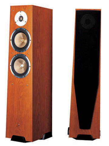  Home Theater Speaker (Home Theater Speaker)