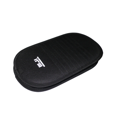  CD Case ( CD Case)