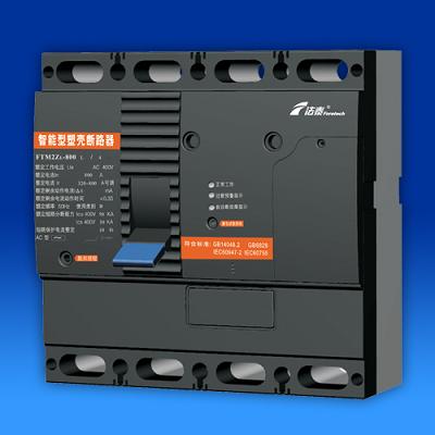  Circuit Breaker