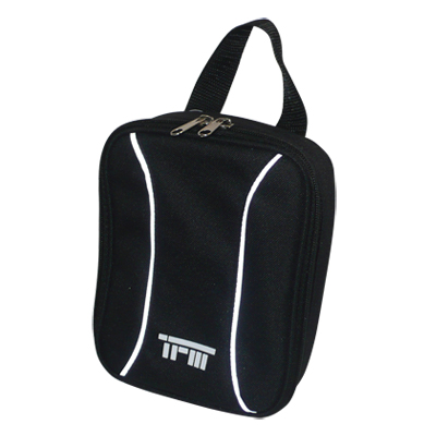  MP4 Case