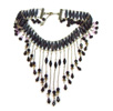  Fashion Necklace ( Fashion Necklace)