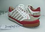  Men`s Sports Shoes ( Men`s Sports Shoes)