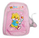  Children`s Bag ( Children`s Bag)