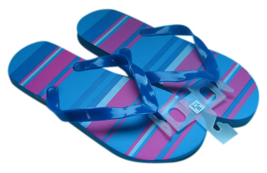  PE Slippers ( PE Slippers)