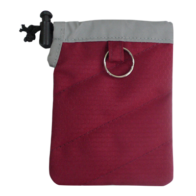  Cell Phone Case ( Cell Phone Case)